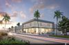 27455 S Dixie Hwy photo